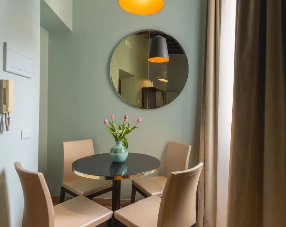 Residenza Spada - photo 3