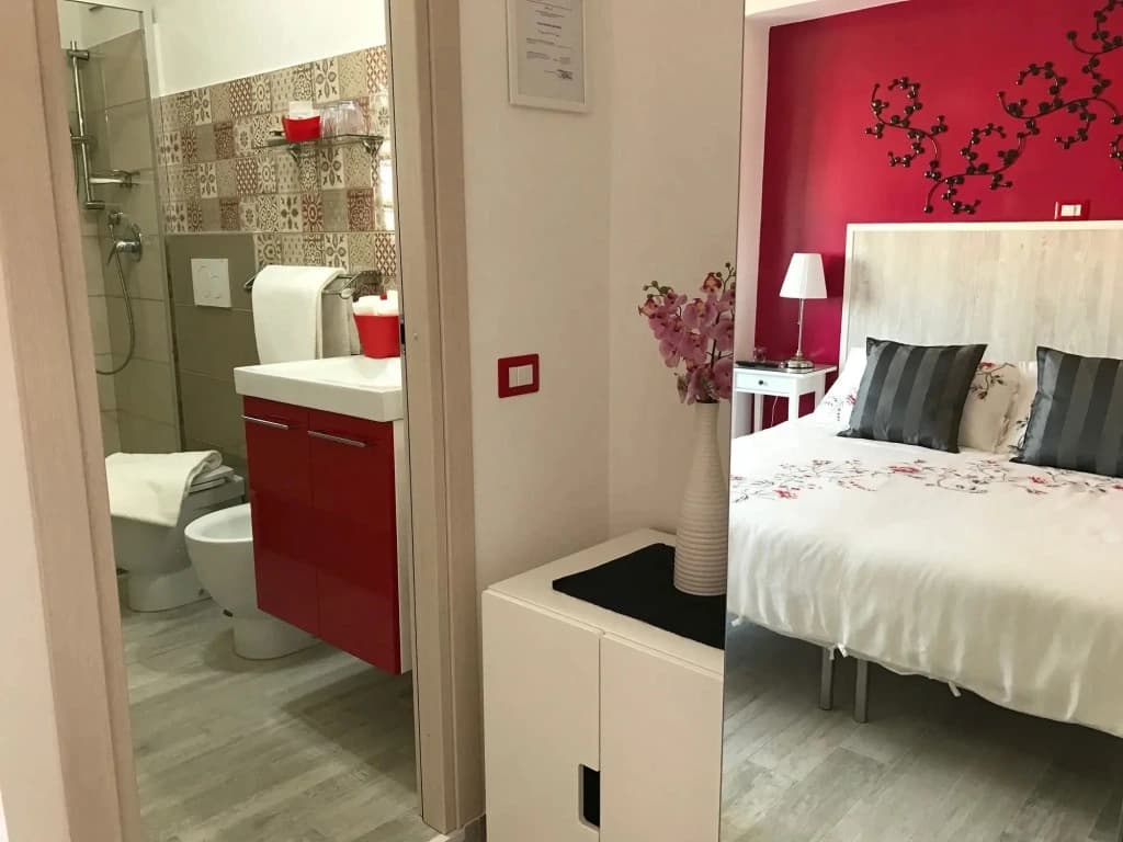 Gmaison Guesthouse - photo 26