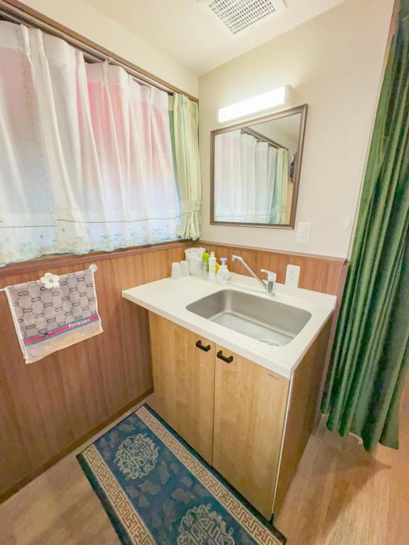 Shinjuku Warm Villa I - photo 24