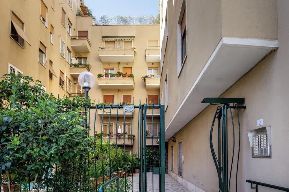 Santaluna - photo 23
