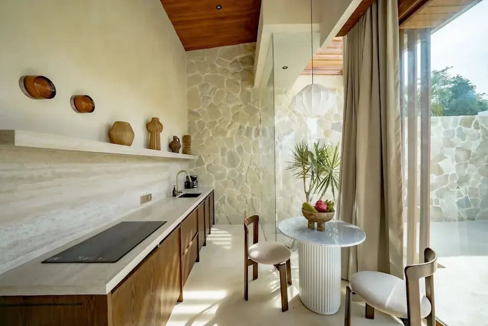 Koya Suites Uluwatu - photo 16