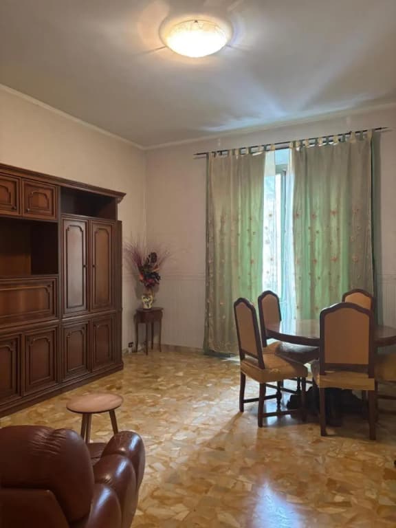 Lucky Domus Ottaviano - photo 15