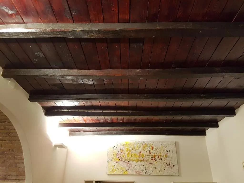 trastevere art - photo 10