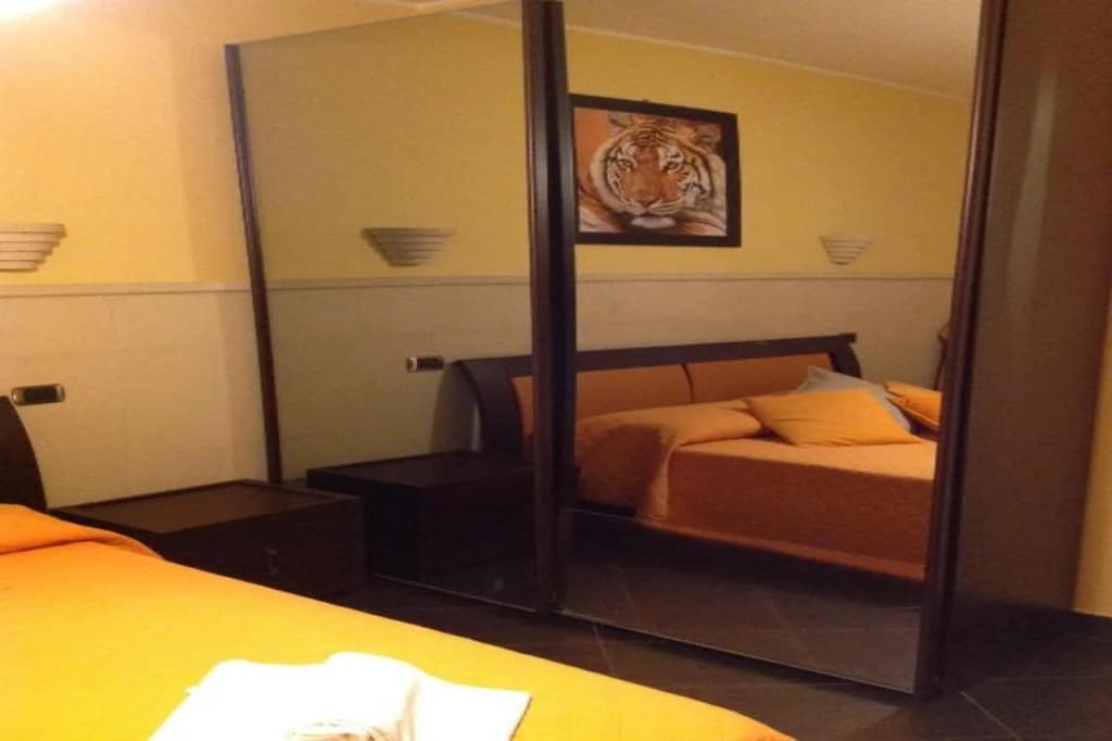 Cardinal Inn - photo 5