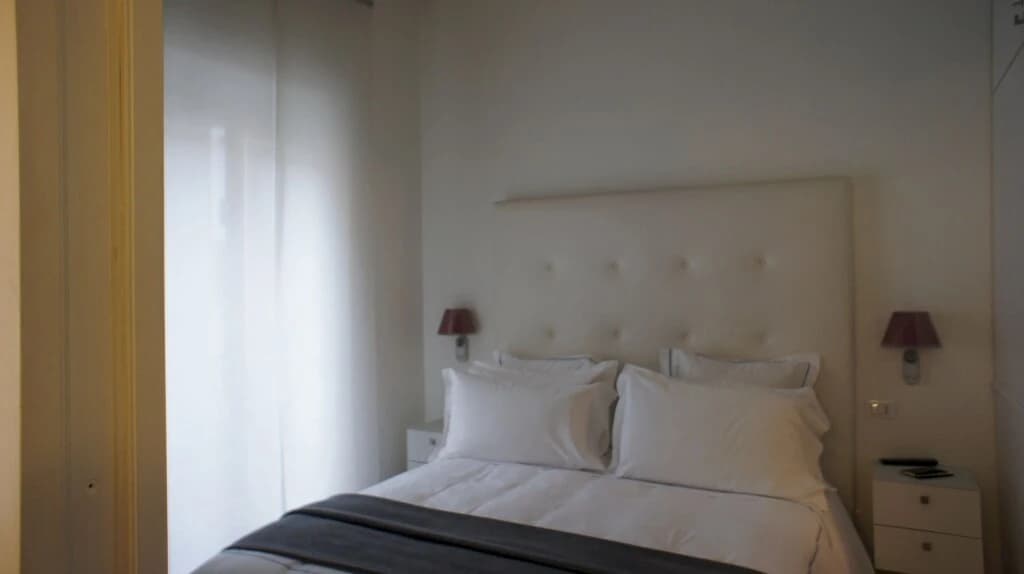 Fiftynine Luxury Apartments - photo 29