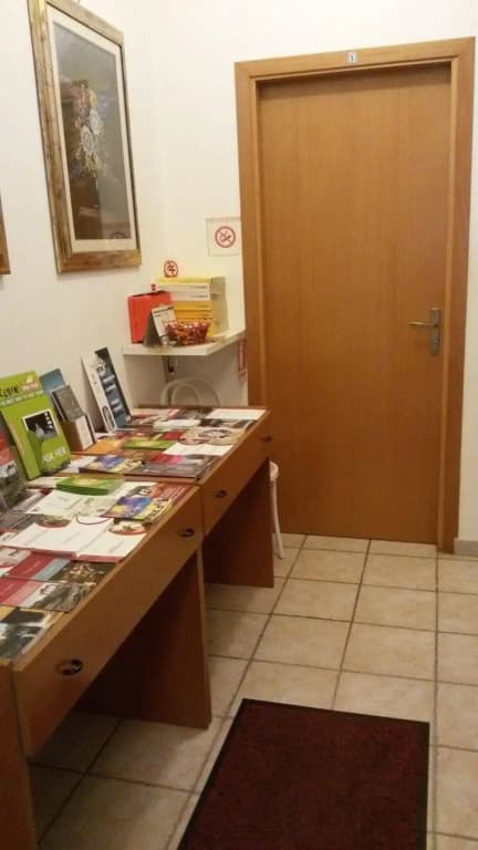 My Life - photo 11