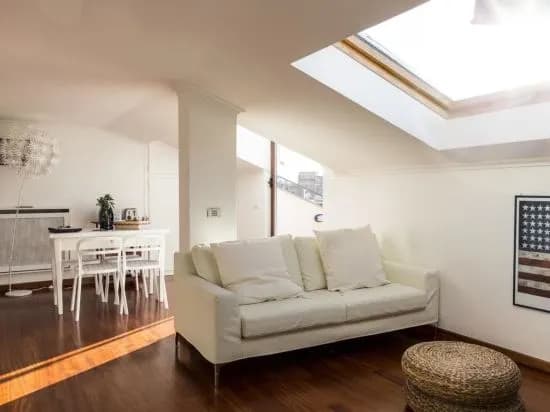 San Pietro Penthouse - photo 3