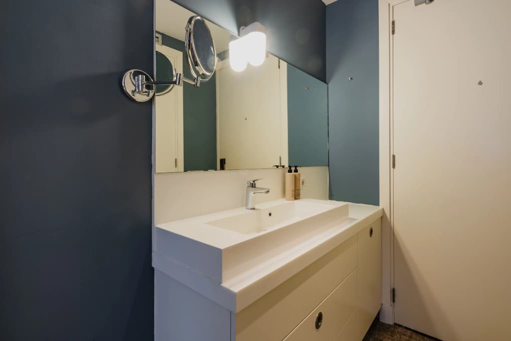 Hotel JL No76 - photo 10