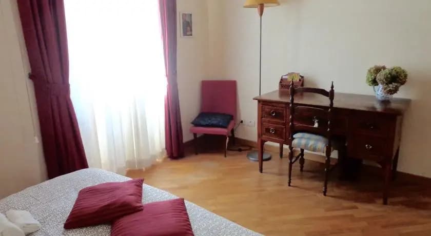 Il Cortile di Carlo - photo 5