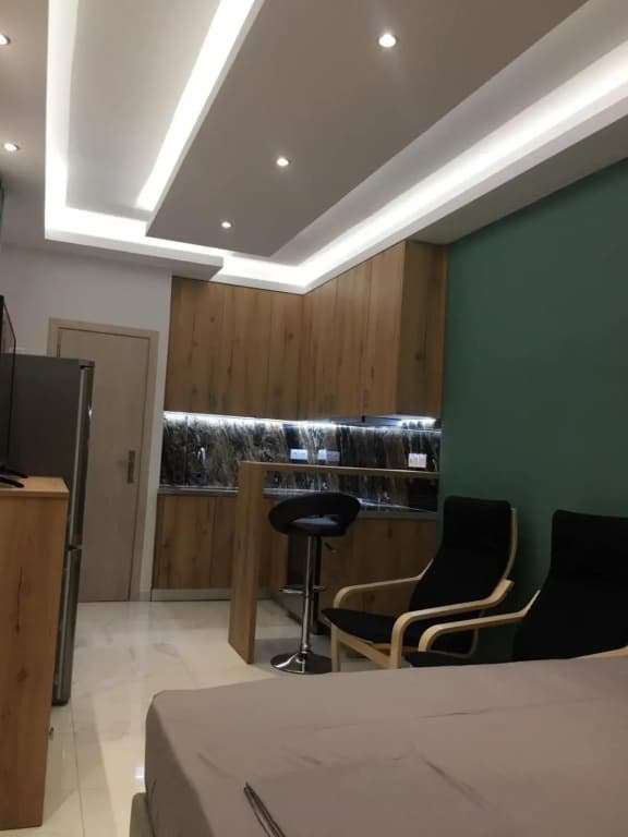 Luxury Ipoga - photo 1