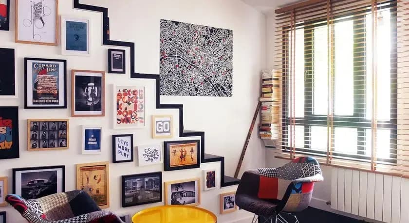 Le 103 Loft BnB - photo 2