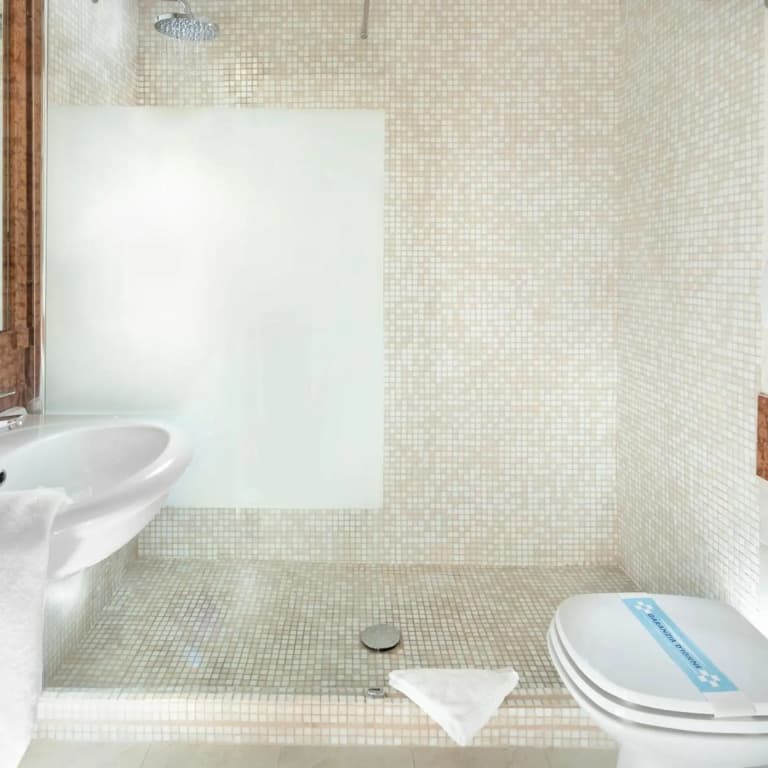 Hotel Milton Roma - photo 44