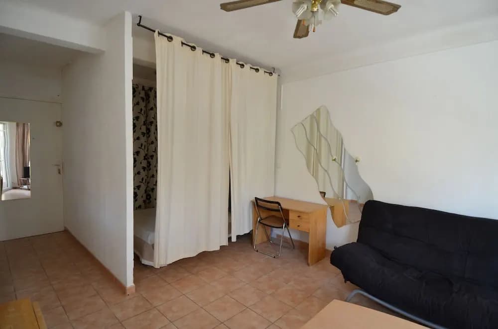 MyNice La Madrague - photo 3