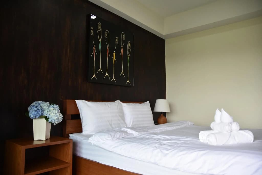 B&Y Residence - photo 5