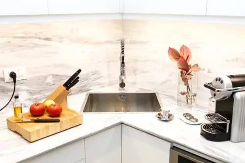 ApArt Suite - photo 33