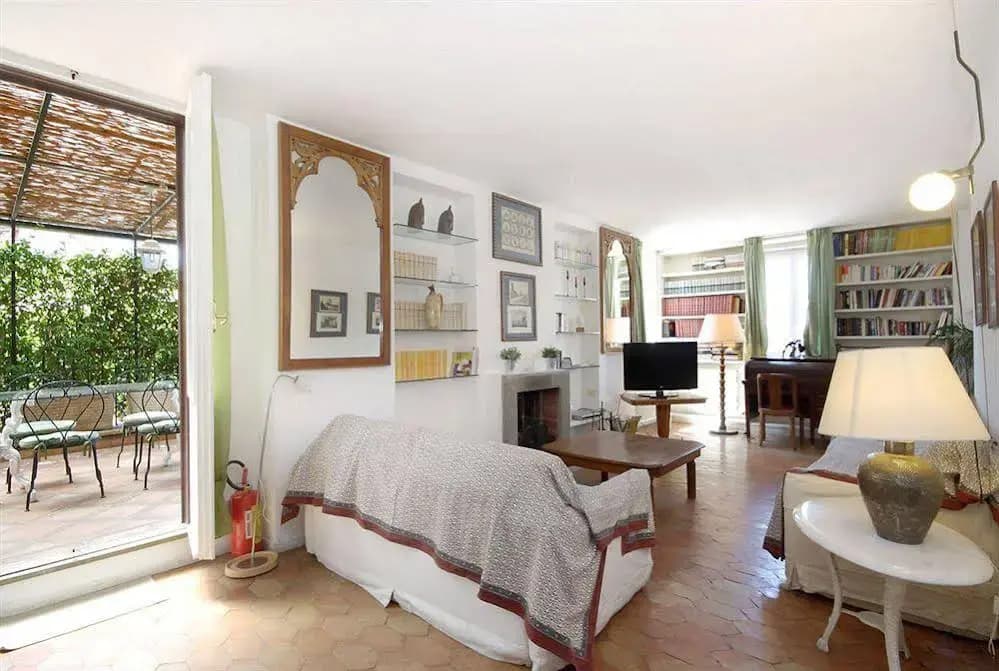 Gambero Apartments - photo 4