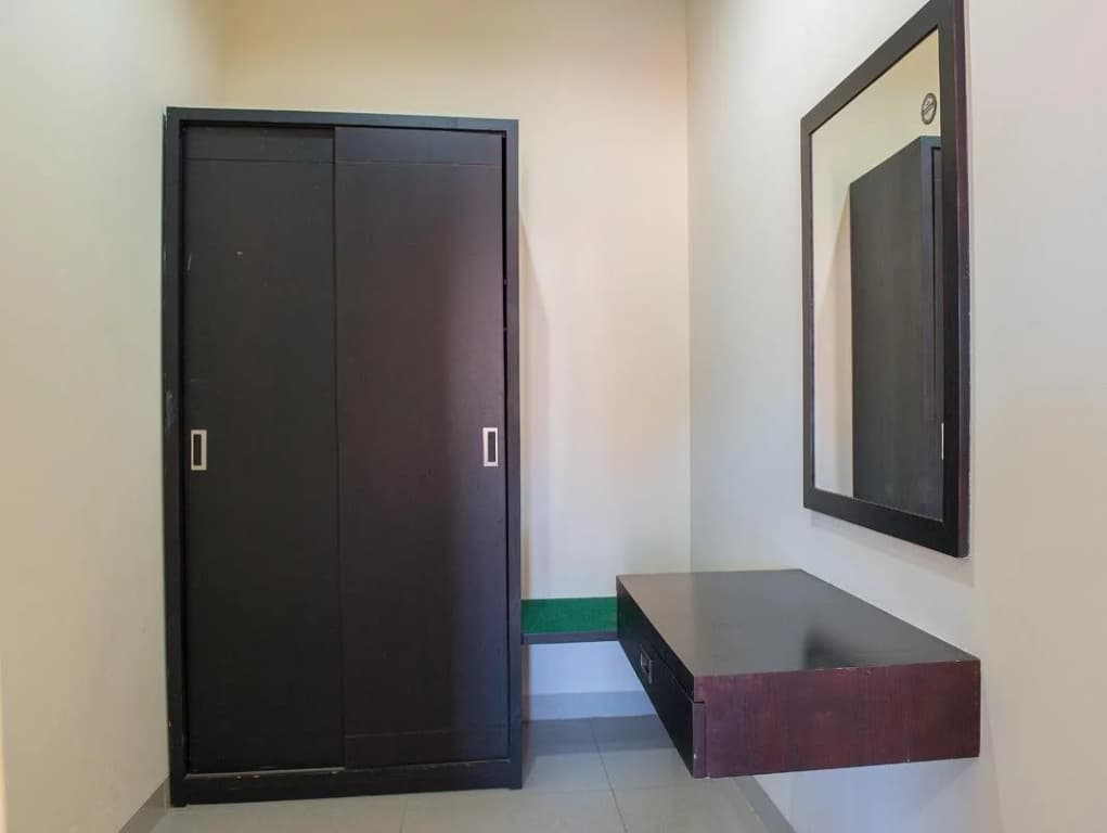Antara Sunset Road - photo 9