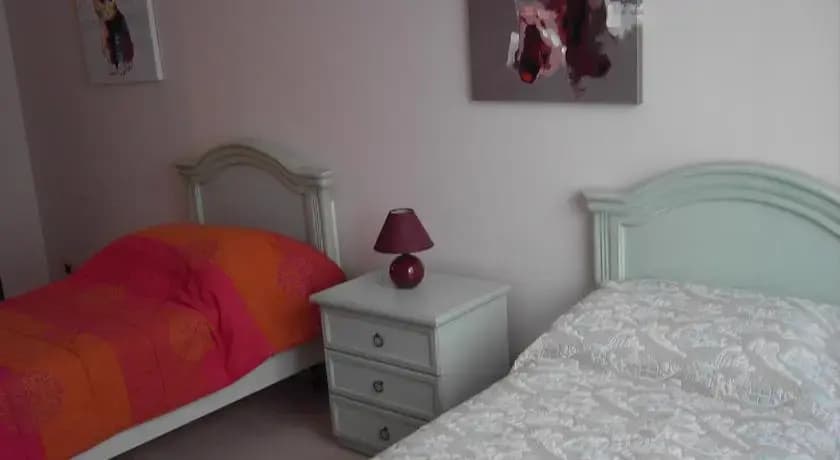 Locandina House - photo 5