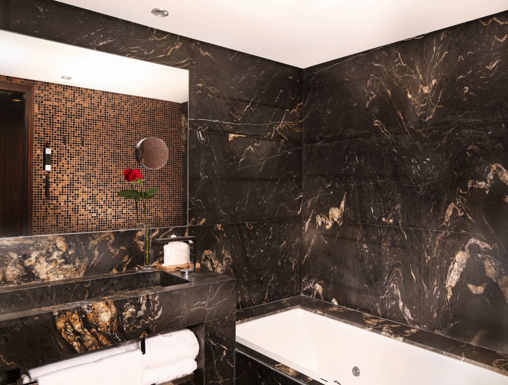 Claris Hotel & Spa 5GL, a Small Luxury Hotels of the World - photo 27
