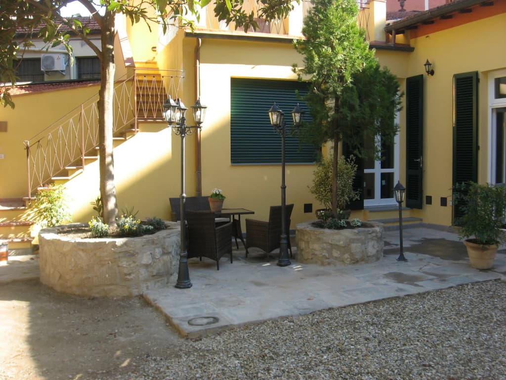 Sun House - photo 14