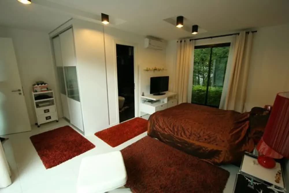 3 Bedroom Private Pool Villa by PPF - photo 3