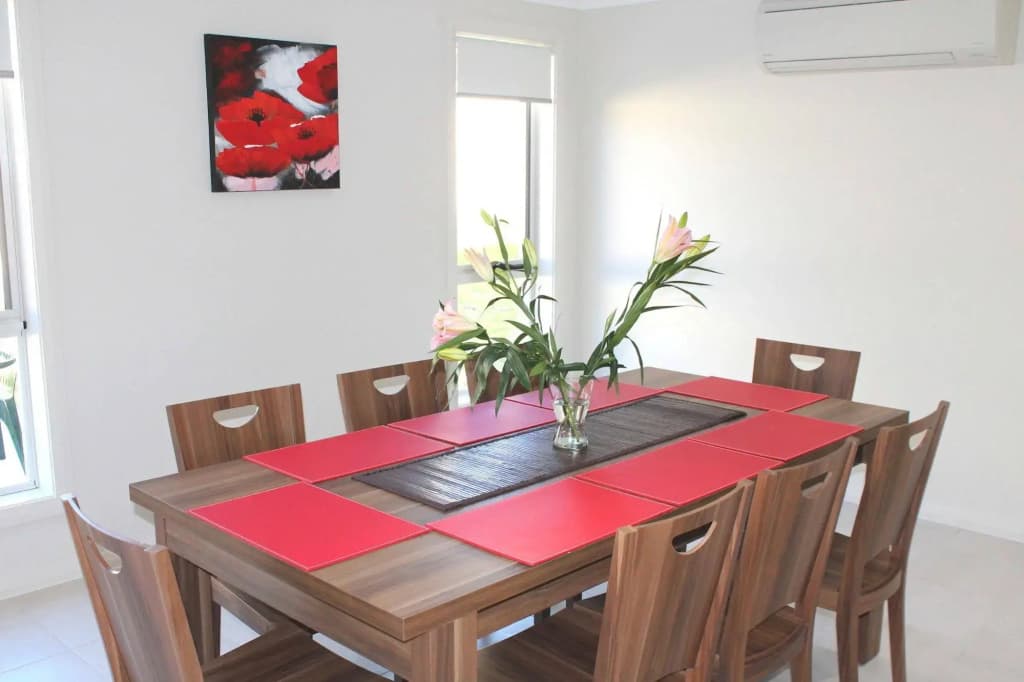 Alpine Place Villas - Sydney - photo 13