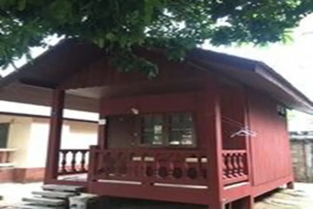 Best Resort - photo 14