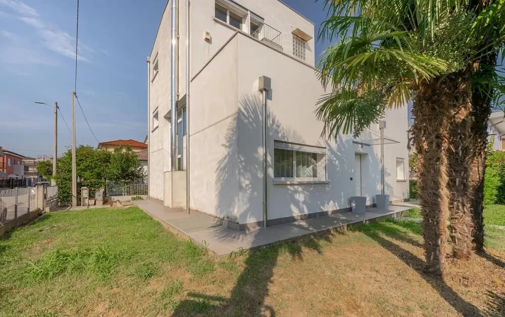 Villa Ridolfi - 15 min from Venice - photo 6