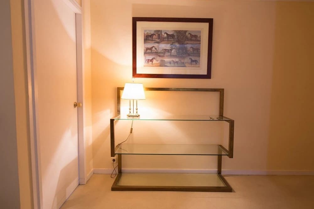 Apartment in R.Madrid C.F. Stadium 2 - photo 4