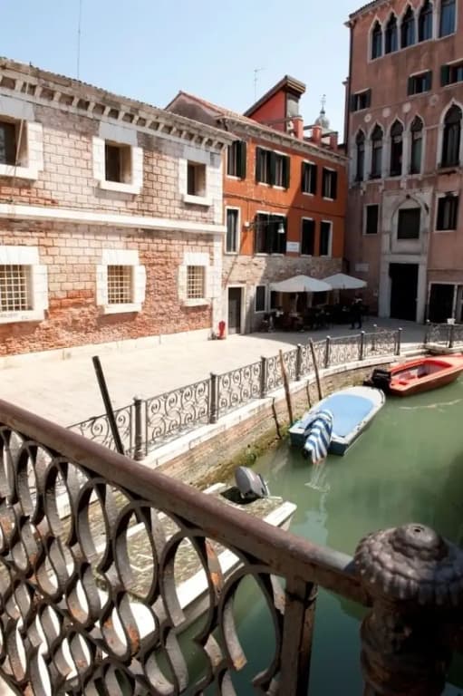 Tiepolo Charme Houses - photo 10
