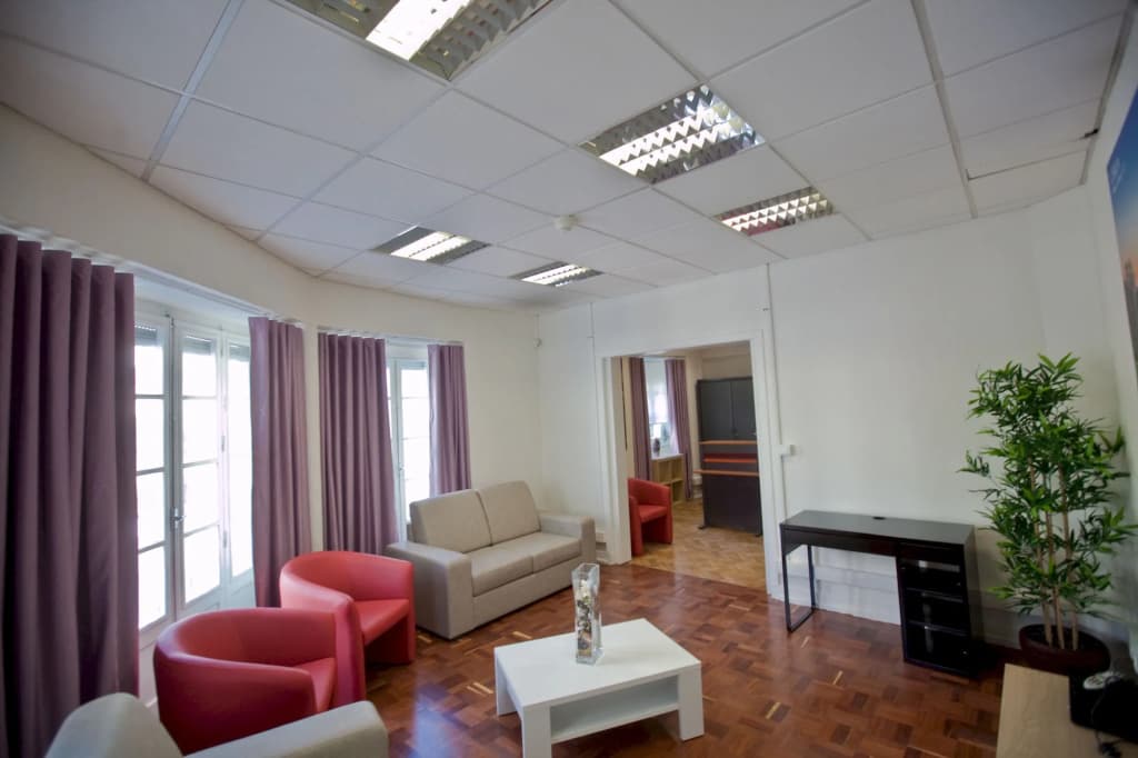 Tagus Royal Residence - photo 11