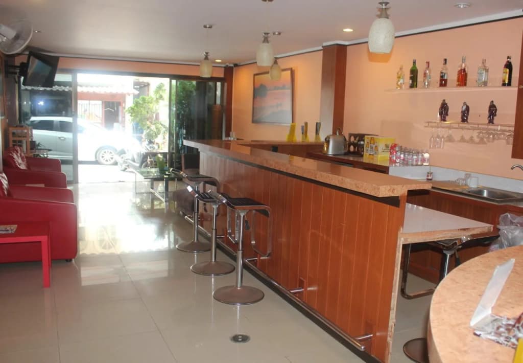 Sun Beach House - photo 16
