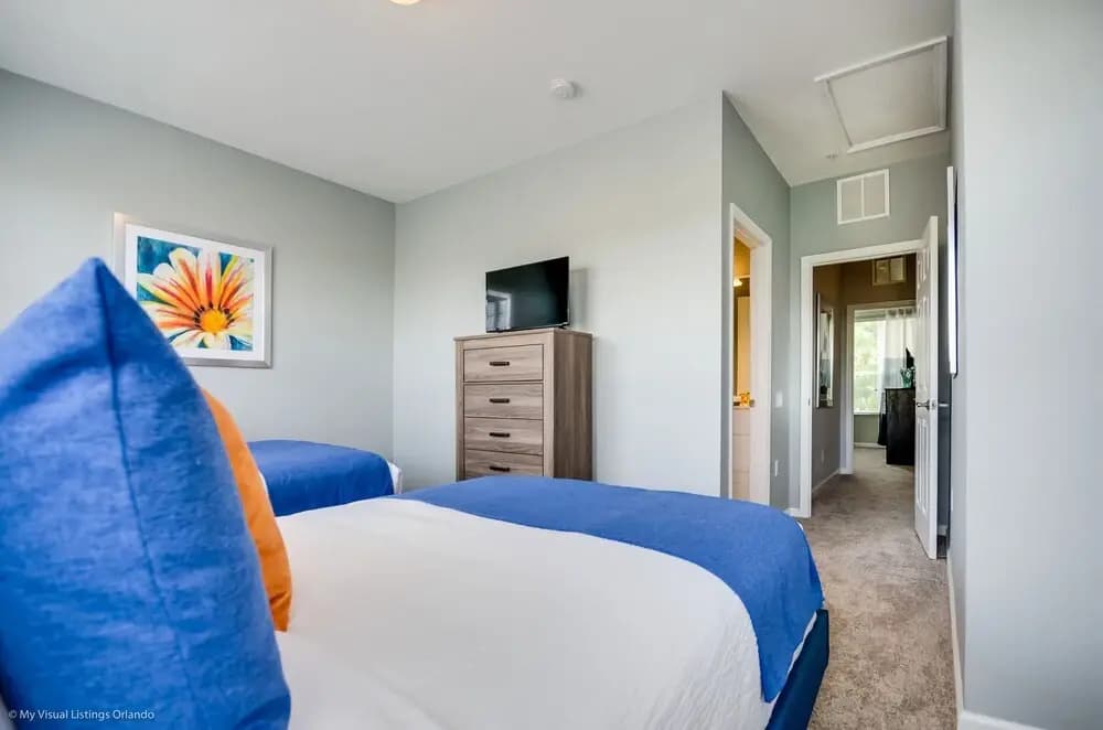 5027 Tideview Circle #40 - photo 5