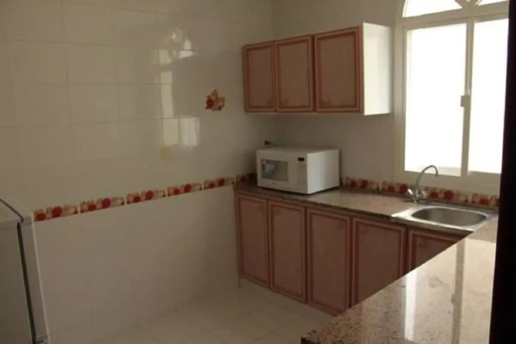 Royal Residence Hotel Apartments - photo 15