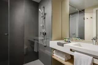 Hotel Raval House - photo 16