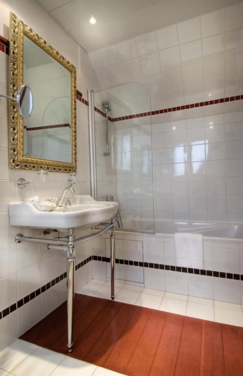 Best Western Premier Trocadero La Tour - photo 7