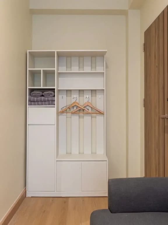 Shizuka House - photo 48