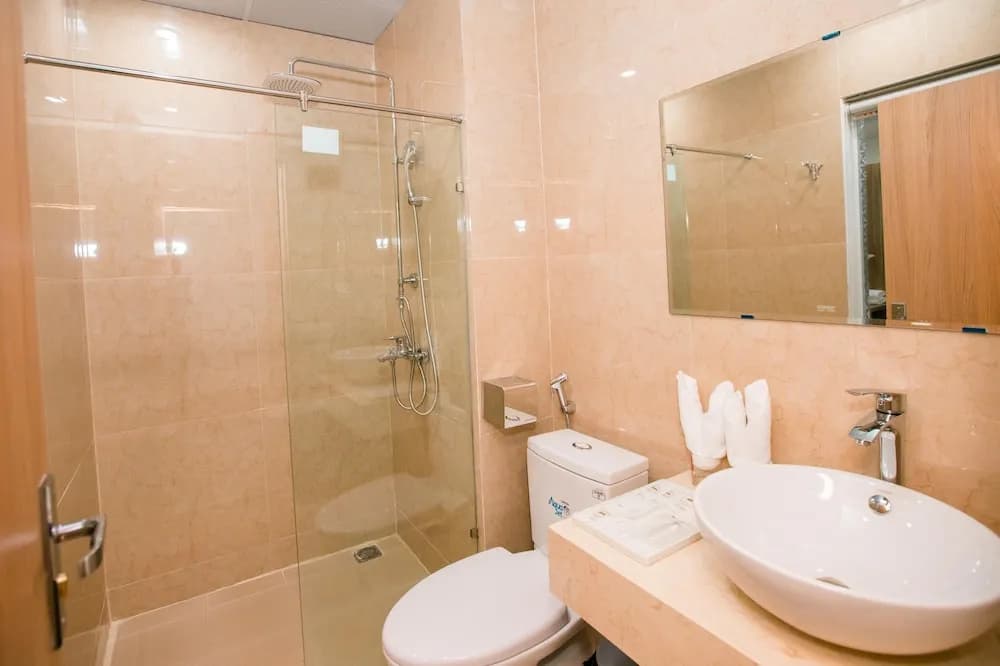 Hallo Hotel - photo 9