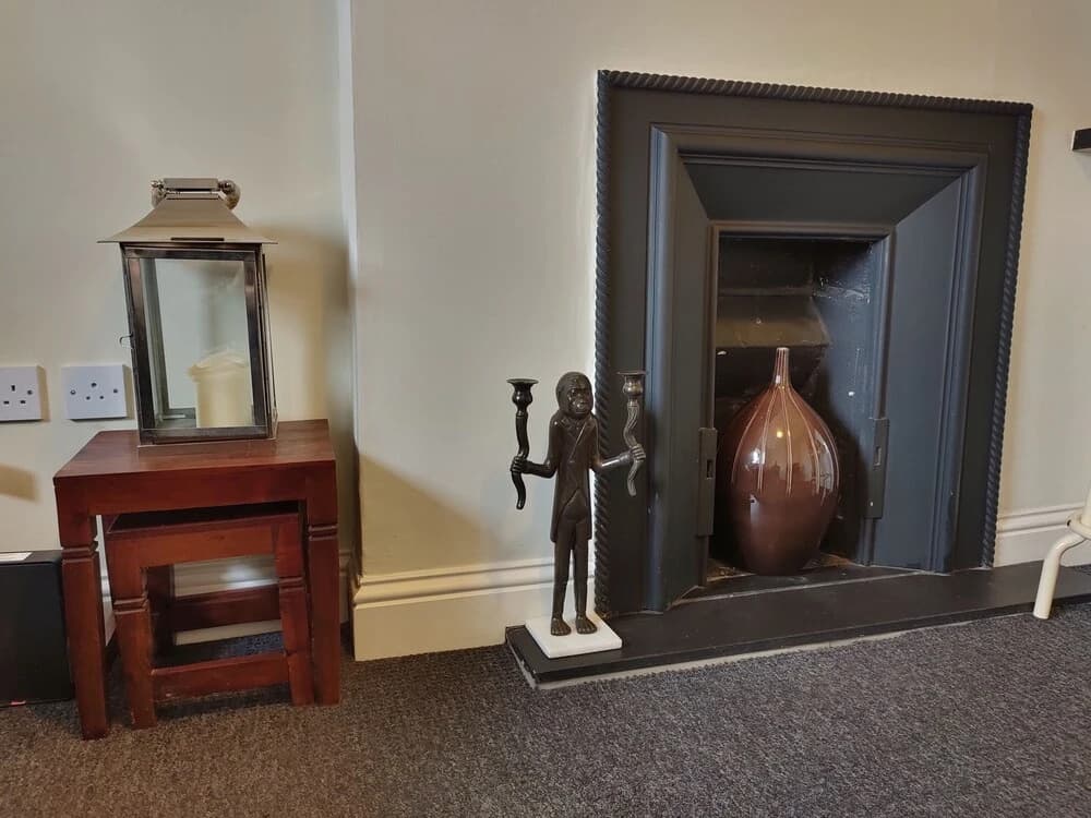Amazing Apartments - Thistle St - photo 2