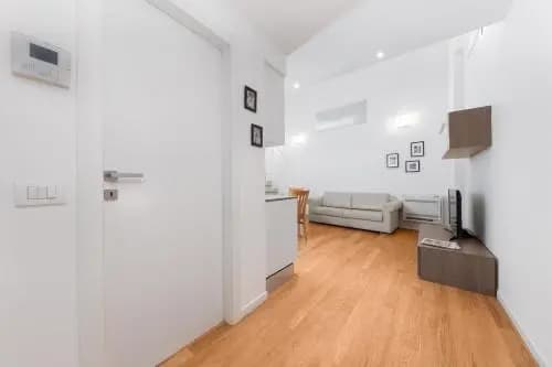 Casa da Suite Luna - photo 5