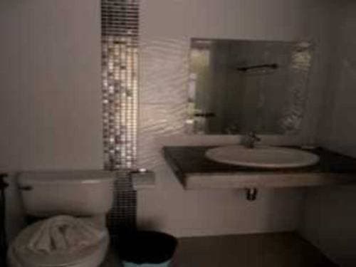 Wing Hostel - photo 22