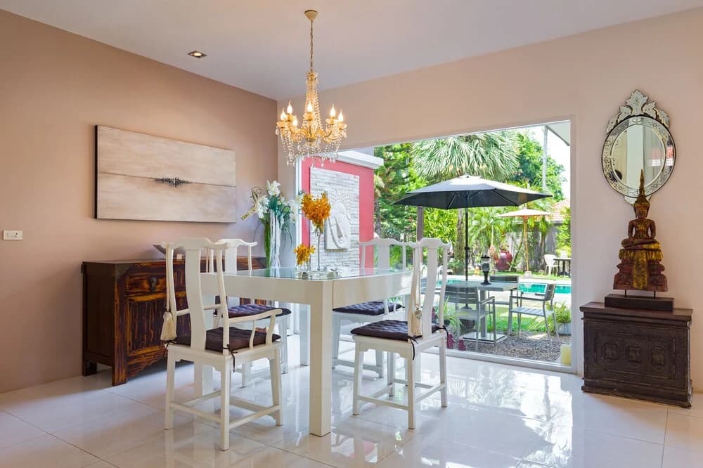 Villa Danny - photo 19