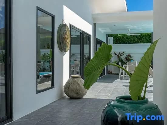 Villa Mokkaran, 3 Bedrooms - photo 7