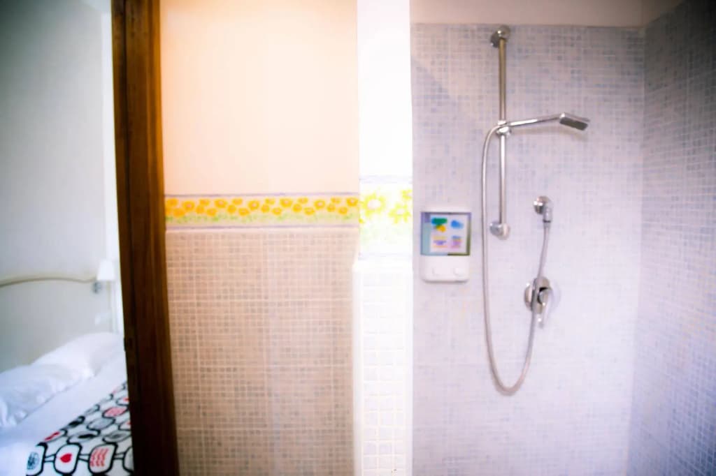 St. Peter Central Rooms B&B - photo 8