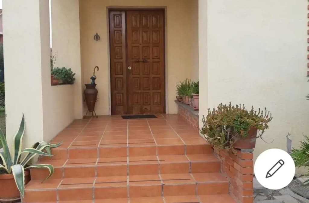Casa di Laura - photo 9