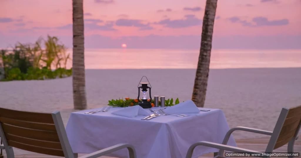 Nala Maldives by Jawakara - photo 29