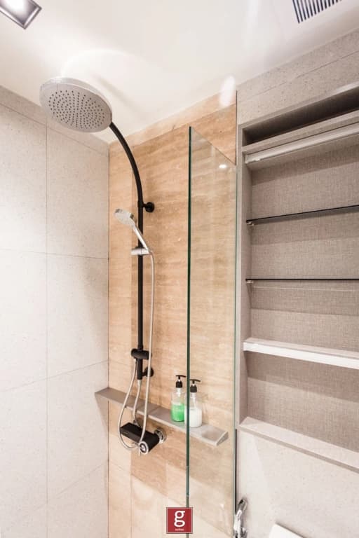 Expressionz Professional Suites by KLCC 1957 - photo 7