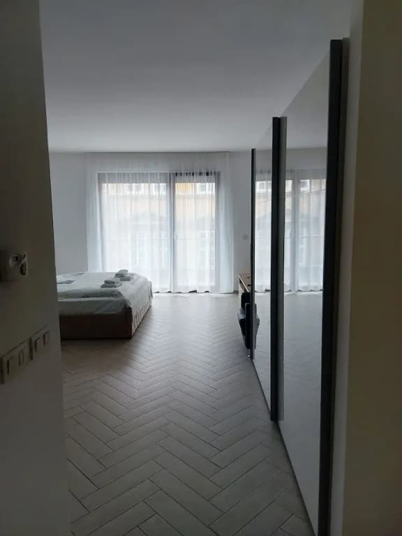 Smart Carrara Apartments - photo 21