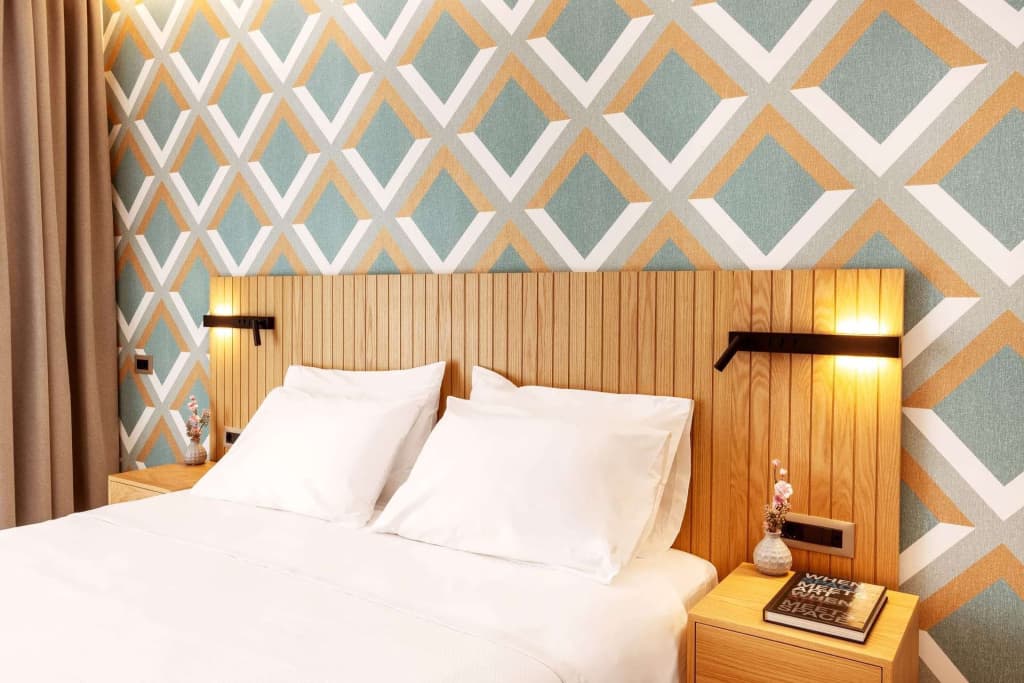 DAYS City Suites Athens - photo 46