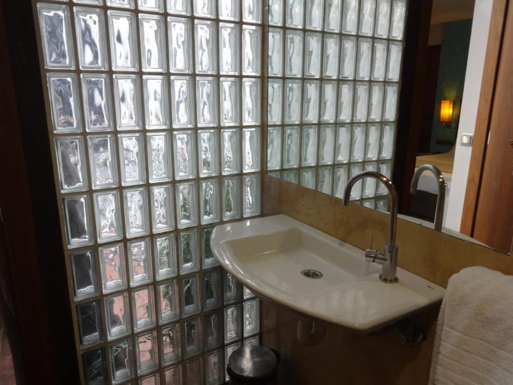 Hotel Lloret Ramblas - photo 24